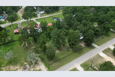 21658 County Road 3749D, Cleveland, TX 77327 - Photo 24