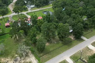 21658 County Rd 3749D, Cleveland, TX 77327 - Photo 24