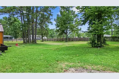 21658 County Road 3749D, Cleveland, TX 77327 - Photo 14