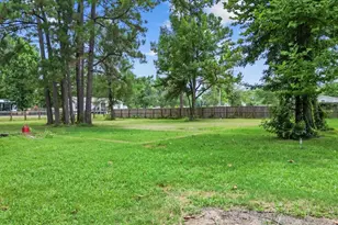 21658 County Rd 3749D, Cleveland, TX 77327 - Photo 14