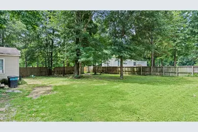 21658 County Road 3749D, Cleveland, TX 77327 - Photo 4