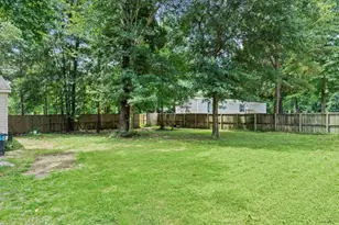 21658 County Rd 3749D, Cleveland, TX 77327 - Photo 4