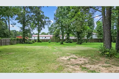 21658 County Road 3749D, Cleveland, TX 77327 - Photo 16