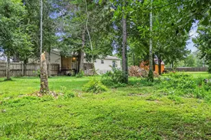 21658 County Rd 3749D, Cleveland, TX 77327 - Photo 10