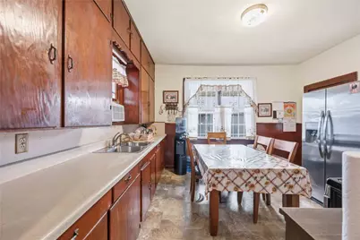 1409 Morris Street, Houston, TX 77009 - Photo 10