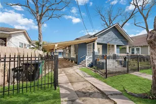 1409 Morris St, Houston, TX 77009 - Photo 2