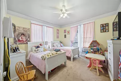 1409 Morris Street, Houston, TX 77009 - Photo 16