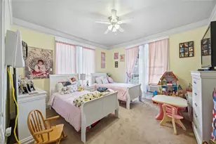 1409 Morris St, Houston, TX 77009 - Photo 16