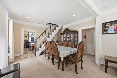 1409 Morris Street, Houston, TX 77009 - Photo 8