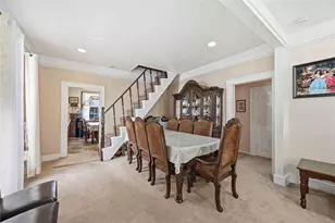 1409 Morris St, Houston, TX 77009 - Photo 8