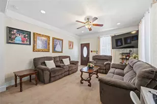 1409 Morris St, Houston, TX 77009 - Photo 6