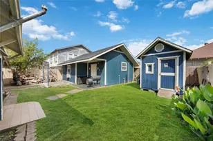 1409 Morris St, Houston, TX 77009 - Photo 24