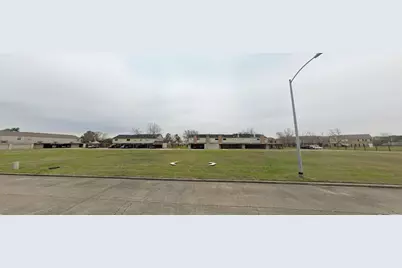 0 Creekbend Drive, Houston, TX 77096 - Photo 12