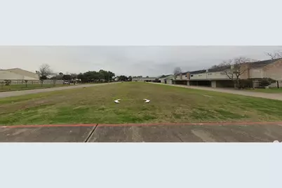 0 Creekbend Drive, Houston, TX 77096 - Photo 8