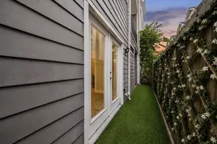 608 W 28th St, Houston, TX 77008 - Photo 28