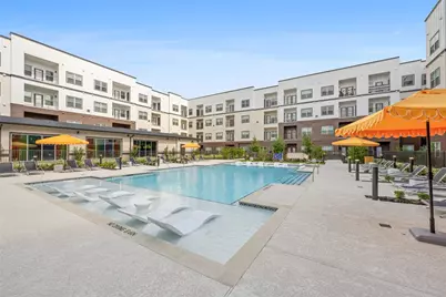 18210 Park Row #1258, Houston, TX 77084 - Photo 1