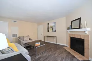 17310 Keith Harrow Blvd, Houston, TX 77084 - Photo 6