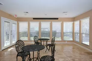 17310 Keith Harrow Blvd, Houston, TX 77084 - Photo 2