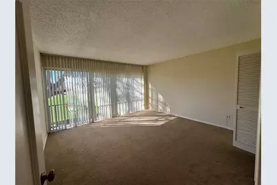 5050 Ambassador Way #210, Houston, TX 77056 - Photo 2