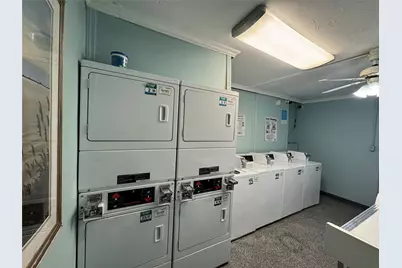 5050 Ambassador Way #210, Houston, TX 77056 - Photo 6