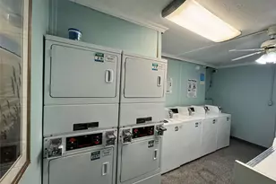 5050 Ambassador Way, Houston, TX 77056 - Photo 6