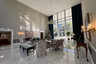 5050 Ambassador Way, Houston, TX 77056 - Photo 1