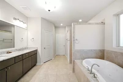 12416 County Road 201, Plantersville, TX 77363 - Photo 18