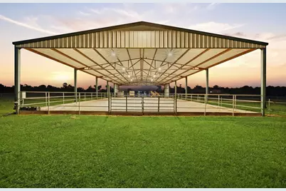 12416 County Road 201, Plantersville, TX 77363 - Photo 30