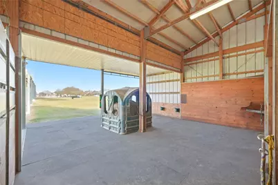12416 County Road 201, Plantersville, TX 77363 - Photo 28