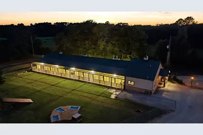12416 County Road 201, Plantersville, TX 77363 - Photo 36
