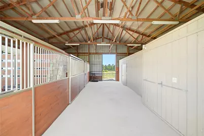 12416 County Road 201, Plantersville, TX 77363 - Photo 26
