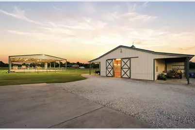 12416 County Road 201, Plantersville, TX 77363 - Photo 44