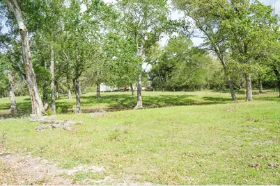 4731 Krischke Road, Schulenburg, TX 78956 - Photo 6
