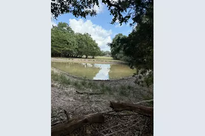 4731 Krischke Road, Schulenburg, TX 78956 - Photo 48