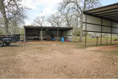 4731 Krischke Road, Schulenburg, TX 78956 - Photo 6