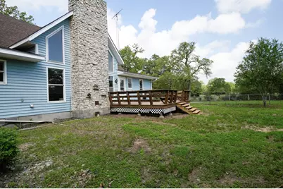 4731 Krischke Road, Schulenburg, TX 78956 - Photo 28