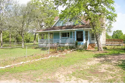 4731 Krischke Road, Schulenburg, TX 78956 - Photo 2