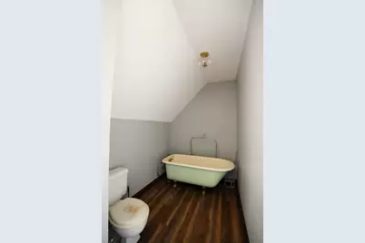 4731 Krischke Road, Schulenburg, TX 78956 - Photo 24