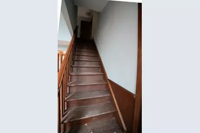 4731 Krischke Road, Schulenburg, TX 78956 - Photo 32