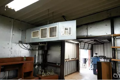 4731 Krischke Road, Schulenburg, TX 78956 - Photo 16