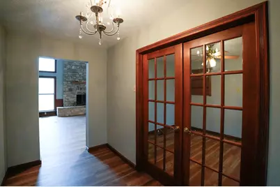 4731 Krischke Road, Schulenburg, TX 78956 - Photo 14