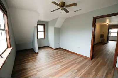 4731 Krischke Road, Schulenburg, TX 78956 - Photo 22