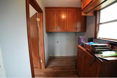 4731 Krischke Road, Schulenburg, TX 78956 - Photo 40