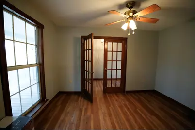4731 Krischke Road, Schulenburg, TX 78956 - Photo 12