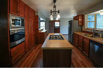 4731 Krischke Road, Schulenburg, TX 78956 - Photo 22