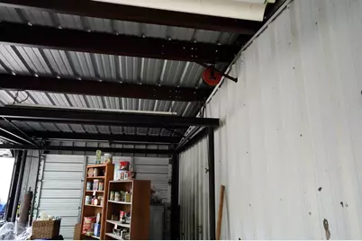 4731 Krischke Road, Schulenburg, TX 78956 - Photo 18