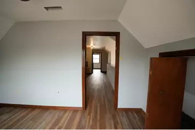 4731 Krischke Road, Schulenburg, TX 78956 - Photo 26
