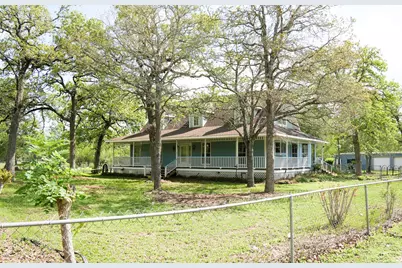 4731 Krischke Road, Schulenburg, TX 78956 - Photo 1