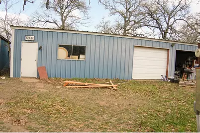 4731 Krischke Road, Schulenburg, TX 78956 - Photo 8