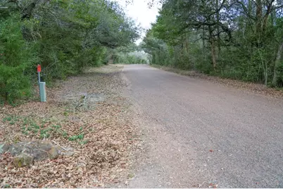 4731 Krischke Road, Schulenburg, TX 78956 - Photo 10